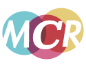 MCR-Roermond