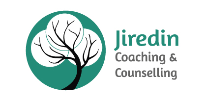 Training weerbaarheid door Jiredin Coaching, 1, 8, 15 en 22 oktober a.s