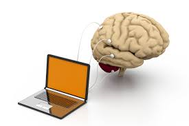 Zaterdag 3 februari: Gratis kennismaking met Neurofeedback