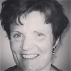 Neuro-Insight, Hannie Ruinen