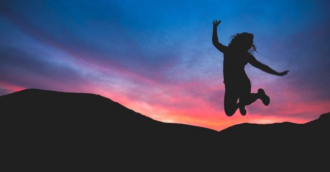 Training Psychologisch Kapitaal (PsyCap)