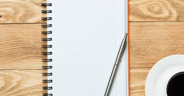 WORKSHOP RUST IN JE HOOFD
