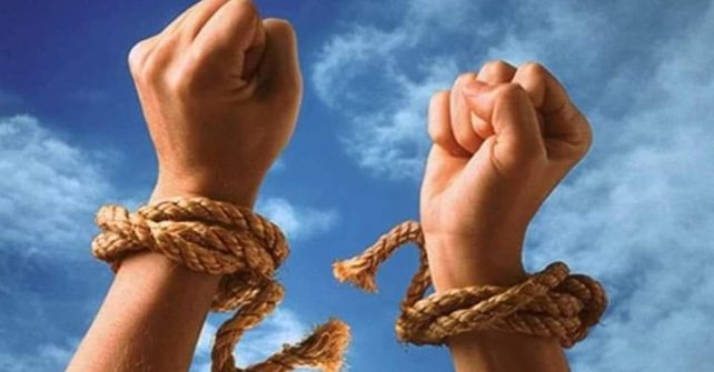 Gecertificeerd Access Bars Practitioner in 1 dag!